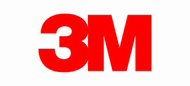 3m Markalı Ürünler