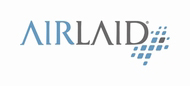 Airlaid Markalı Ürünler