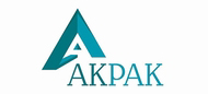 Akpak Markalı Ürünler