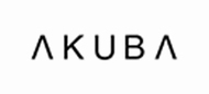 Akuba Markalı Ürünler