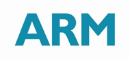 Arm Markalı Ürünler