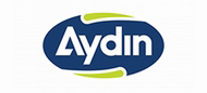Aydin Markalı Ürünler