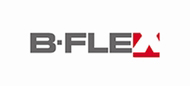 B flex Markalı Ürünler