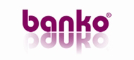 Banko Markalı Ürünler