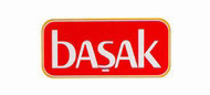 Basak Markalı Ürünler