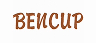 Bencup Markalı Ürünler