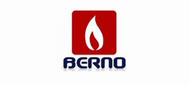 Berno Markalı Ürünler