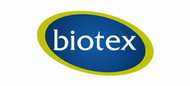 Bioteks Markalı Ürünler