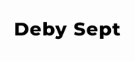 Deby Markalı Ürünler