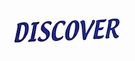 Discovery Markalı Ürünler