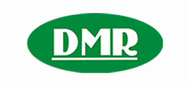 Dmr Markalı Ürünler