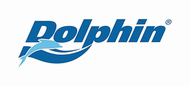 Dolphin Markalı Ürünler
