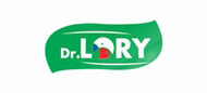 Dr Lory Markalı Ürünler