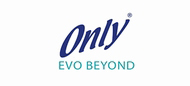 Evobeyond Markalı Ürünler