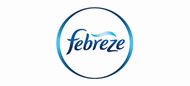 Febreze Markalı Ürünler