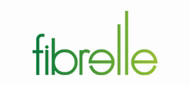 Fibrelle Markalı Ürünler