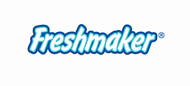 Freshmaker Markalı Ürünler