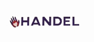 Handel Markalı Ürünler