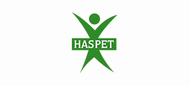 Haspet Markalı Ürünler