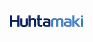 Huhtemaki Markalı Ürünler