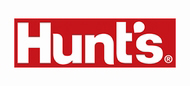 Hunts Markalı Ürünler