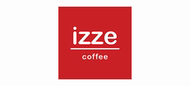 Izze Markalı Ürünler