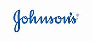 Johnson Markalı Ürünler