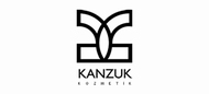 Kanzuk Markalı Ürünler
