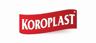 Koroplast Markalı Ürünler
