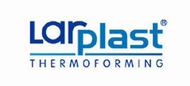 Larplast Markalı Ürünler