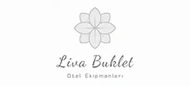 Liva Markalı Ürünler