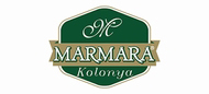 Marmara Markalı Ürünler
