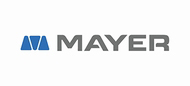 Mayer Markalı Ürünler