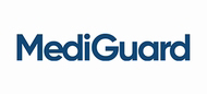 Mediguard Markalı Ürünler