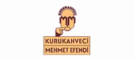 Mehmet Efendi Markalı Ürünler