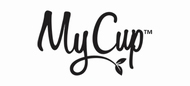 Mycup Markalı Ürünler