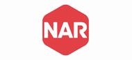 Nar Markalı Ürünler