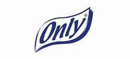 Only Markalı Ürünler