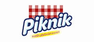 Piknik Markalı Ürünler