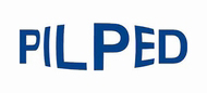 Pilped Markalı Ürünler
