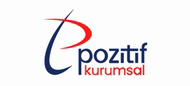 Pozitif Markalı Ürünler