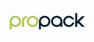 Propack Markalı Ürünler