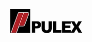 Pulex Markalı Ürünler