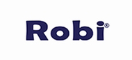 Robi Markalı Ürünler