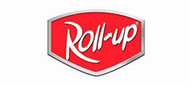 Roll up Markalı Ürünler