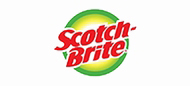 Scotch Brite Markalı Ürünler