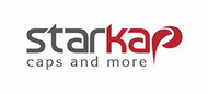 Starcup Markalı Ürünler