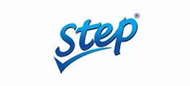 Step Markalı Ürünler