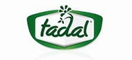Tadal Markalı Ürünler