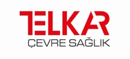 Telkar Markalı Ürünler